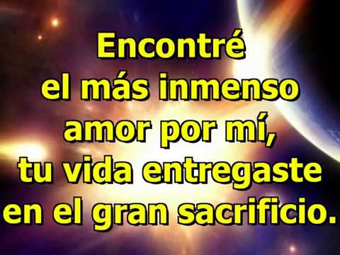 download lagu mp3 mp4 Majestad Rey De Reyes, download lagu Majestad Rey De Reyes gratis, unduh video klip Download Majestad Rey De Reyes Mp3 dan Mp4 Free All Gratis