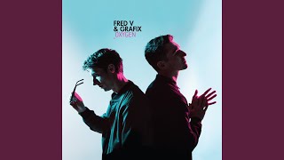 Ignite (feat. Amy J Pryce)