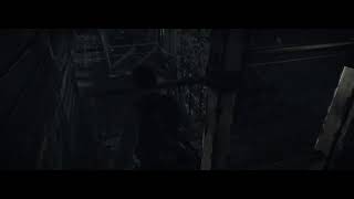 最古ブレイク　part 4　ボイストレーナー渡瀬翔のゲーム実況