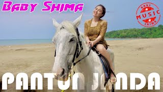 Download lagu Baby Shima - Pantun Janda mp3 Download lagu Baby Shima - Pantun Janda mp3