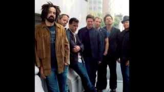 Counting Crows - These Days