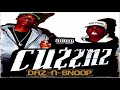 Snoop Dogg & Daz Dillinger - Chillin (Unreleased) Preview