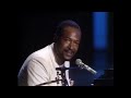Marvin Gaye What S Going On Motown 25 TV Special