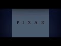 Walt Disney Pictures Pixar Animation Studios 2006 DVD Fullscreen Opening Cars
