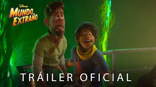 Trailer Preview Image