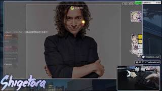 osu! | Cookiezi | Piotr Rubik - Psalm dla Ciebie [Poloz mnie na] +HDHR 97.74% 19❌ ❤ | 1st HDHR Pass!