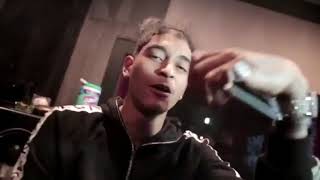 Trill Sammy &quot;5AM Freestyle&quot; (OFFICIAL MUSIC VIDEO)