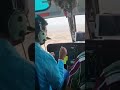 Hanuman Beniwal Helicopter Jaat Rj21 Swag Kisan RLP Nagour Jaat Rj21 Status जाट Rlp