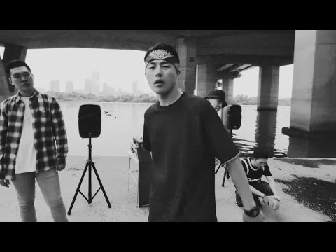 [M/V] 크림빌라 (Cream Villa) - 격