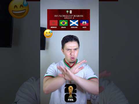 الجمهور المغربي بين الماضي و الحاضر🇲🇦😅😅🤦🏻#المغرب #maroc #morocco #funny