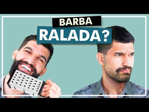 download lagu mp3 mp4 Barba Rala, download lagu Barba Rala gratis, unduh video klip Barba Rala