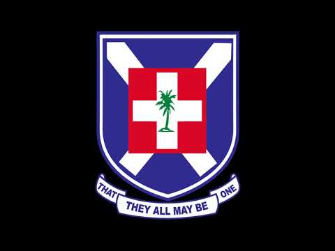 PH 170, MHB 371 And can it be that I should gain