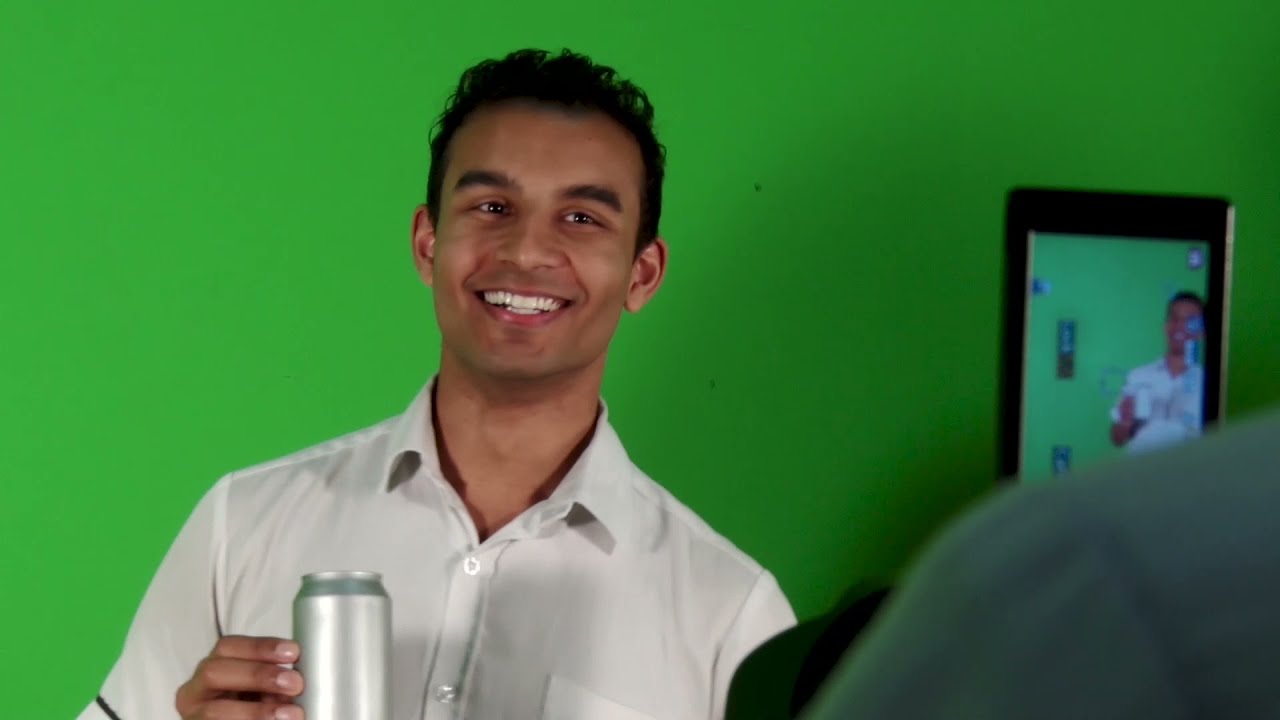 Media Arts in Practice (Applied)