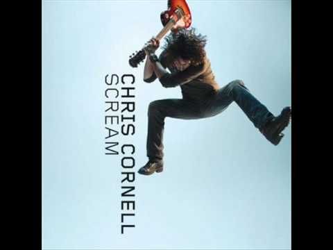 download lagu mp3 mp4 Chris Cornell Two Drink Minimum, download lagu Chris Cornell Two Drink Minimum gratis, unduh video klip Chris Cornell Two Drink Minimum
