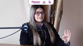 Testimonio: Somatización de estrés crónico