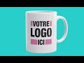 Impression goodies et objets publicitaires by COPYTOP