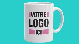 Miniature de la vidéo