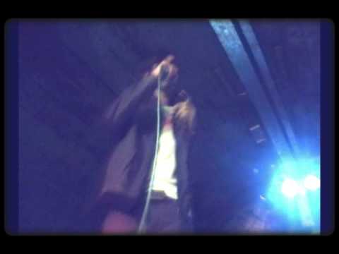 Triple - A mi álmunk - LIVE! - Eger - Hungary