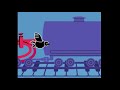 PBS Kids ID Elliot Moose NO MUSIC