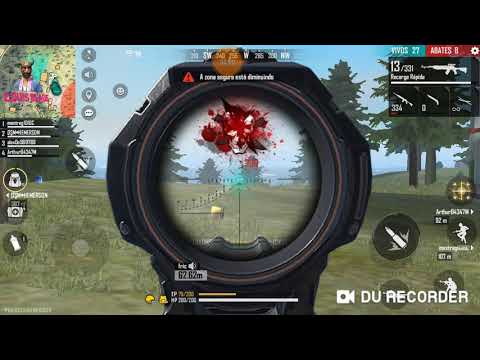 Alex gamer galerinha se inscreva deixe o seu like assim que chegar a meta de 1000 inscrito mil likes