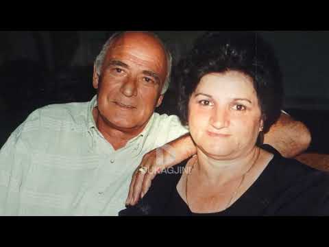 Muzika i mbajti larg 65 vite, Shaban Shishmani mirënjohës ndaj gruas së tij