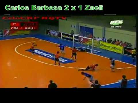 Gols ACBF x Zaeli.mpg