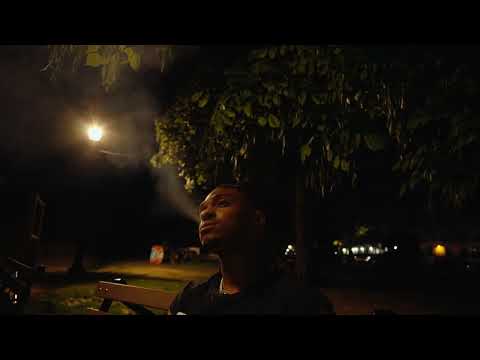Video thumbnail for Smoking In The Park (Paradise)