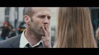 Redemption ~ Trailer video