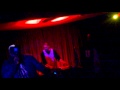 Rahzel All I Know Live Katoomba Australia