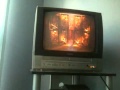 My Older Vhs Openings Part 1