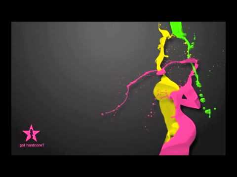 A nuestro rollo - Soke Jimmy SKat Pelines & Josele