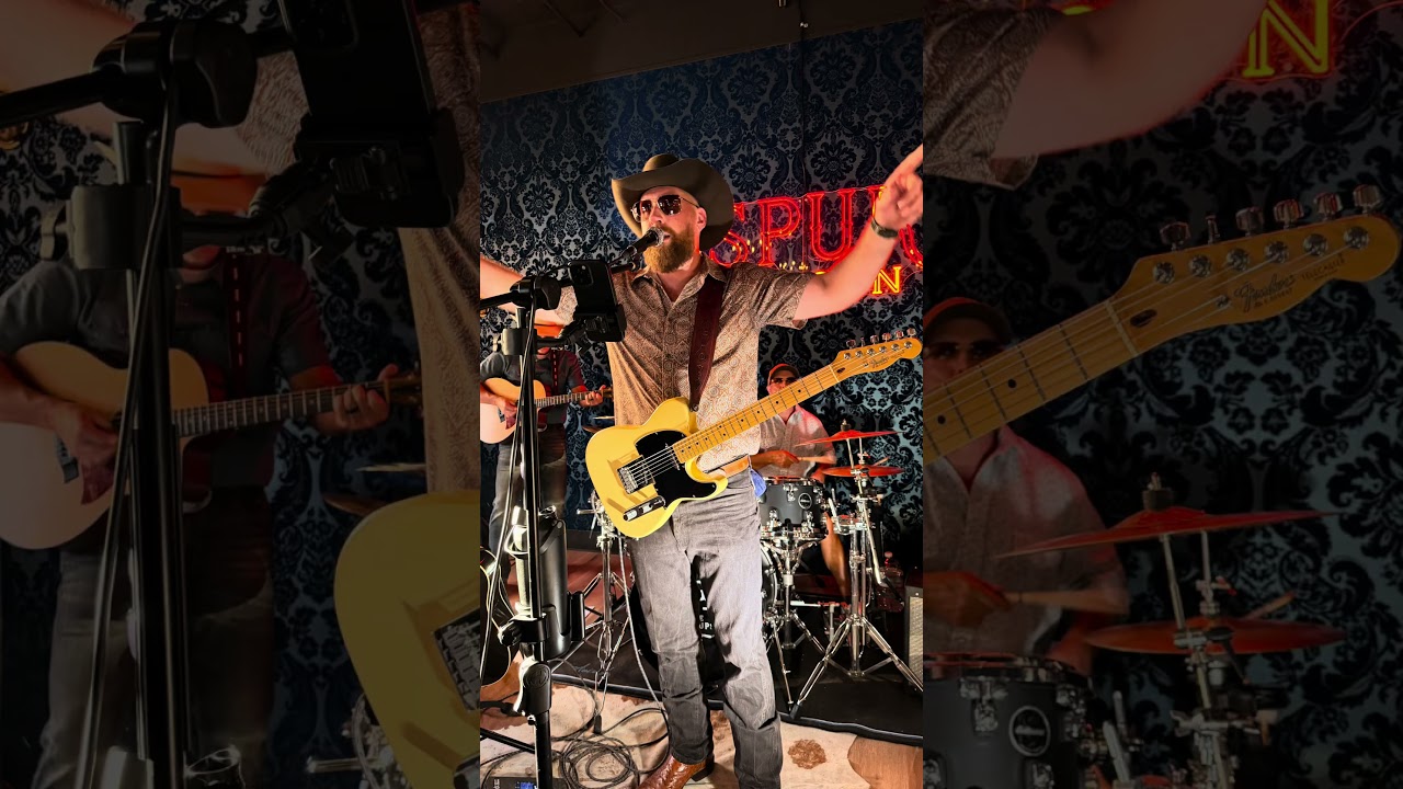 Promotional video thumbnail 3 for Max Vogel