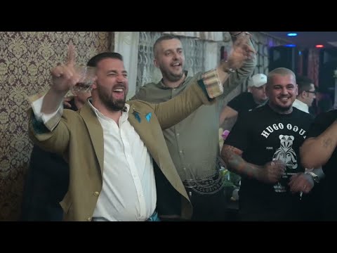 TZANCA URAGANU 🚀 SORINEL PUSTIU 🚀 COSTEL BIJU 🚀 Legendele Nu Mor Niciodata @Manu Bombardieru