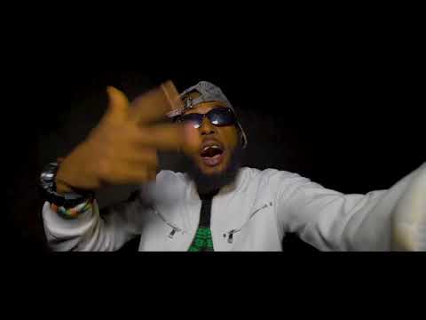 Xzu B ,Keyler Voice & Princess H - NFA ALIE (Official Video)