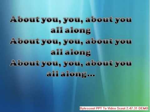 John Puzzle ft. Elise - So far So Good [Lyrics]