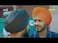 Best Of Jass Bajwa Sarpanchi 2024 New Punjabi Web Series Latest Punjabi Movies 2024 Chaupal