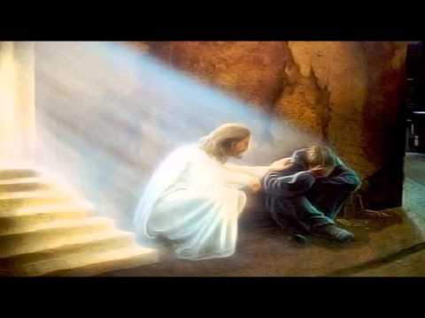 Maria do Rosário   Lá Estarei