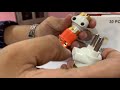 Product Video