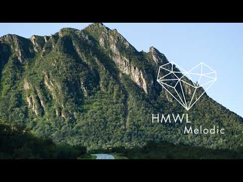 Baime - Ardor (Original Mix) [Melodic House 2023 / Blindfold Recordings]