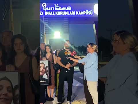 Ravive Kozmetik davasında 5 sanığın tutukluluğu devam edecek