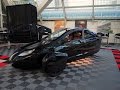 Elio E1c LA 2016 Slideshow