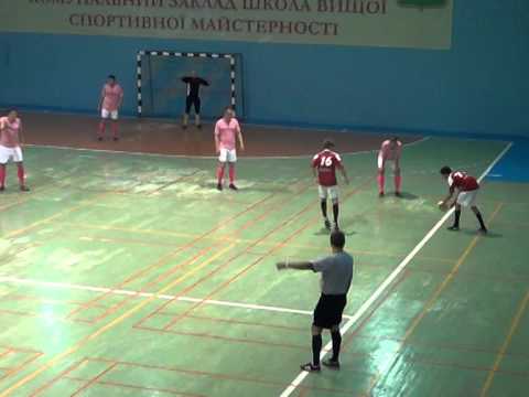 11 лигаEnergym – Завод им  Фрунзе