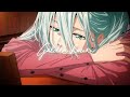 Golden Hour Subaru Hoshino Edit AMV 4k Ultra Quality