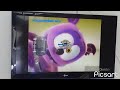 Preview 2h Gummy Bear Effects In Mari Group 30