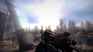 Half-Life 2 Android: Silent Escape - Full Walkthrough