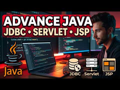 Advance Java Session 14 Login Form Using Servlet Html Httpservlet