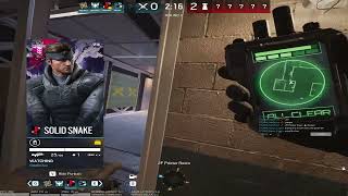 stats.cc/siege/fpt./829f0f36-a362-43a5-b55b-2515bc060582 n bomb on a champ acc