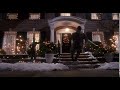 Home Alone Slip