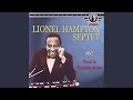 Hamp's Boogie