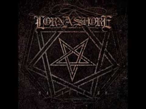 Lorna Shore - Maleficium
